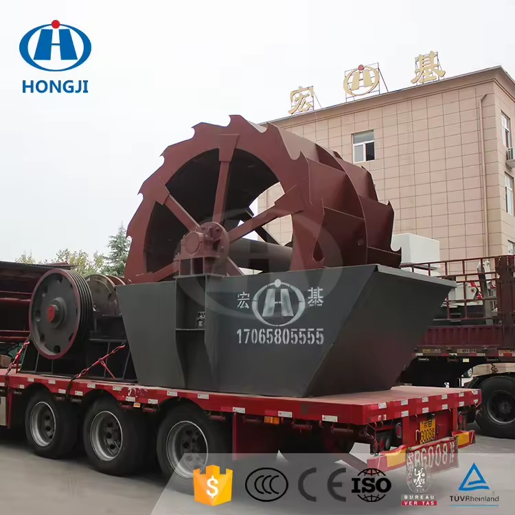 Product Importer Gallery 04 · 2928a87ee2