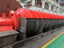 Product Importer Gallery 02 · 02b75ba93e