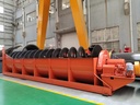 Product Importer Gallery 03 · 55b44f63bc