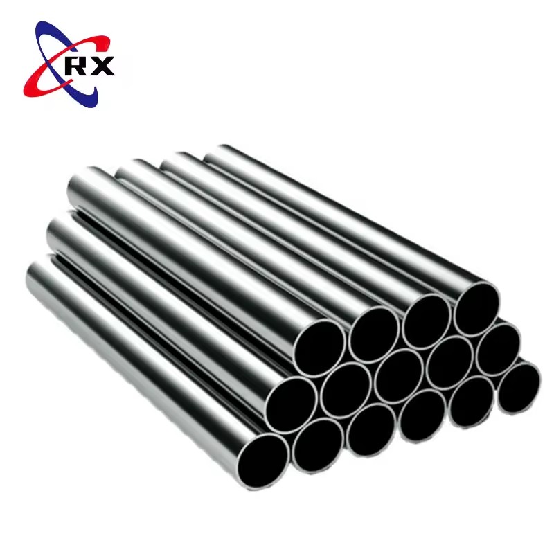 Product Importer Gallery 01 · 8a0299f485