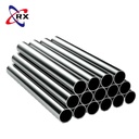 Product Importer Gallery 01 · 8a0299f485