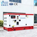 Product Importer Gallery 04 · 510731e2fb