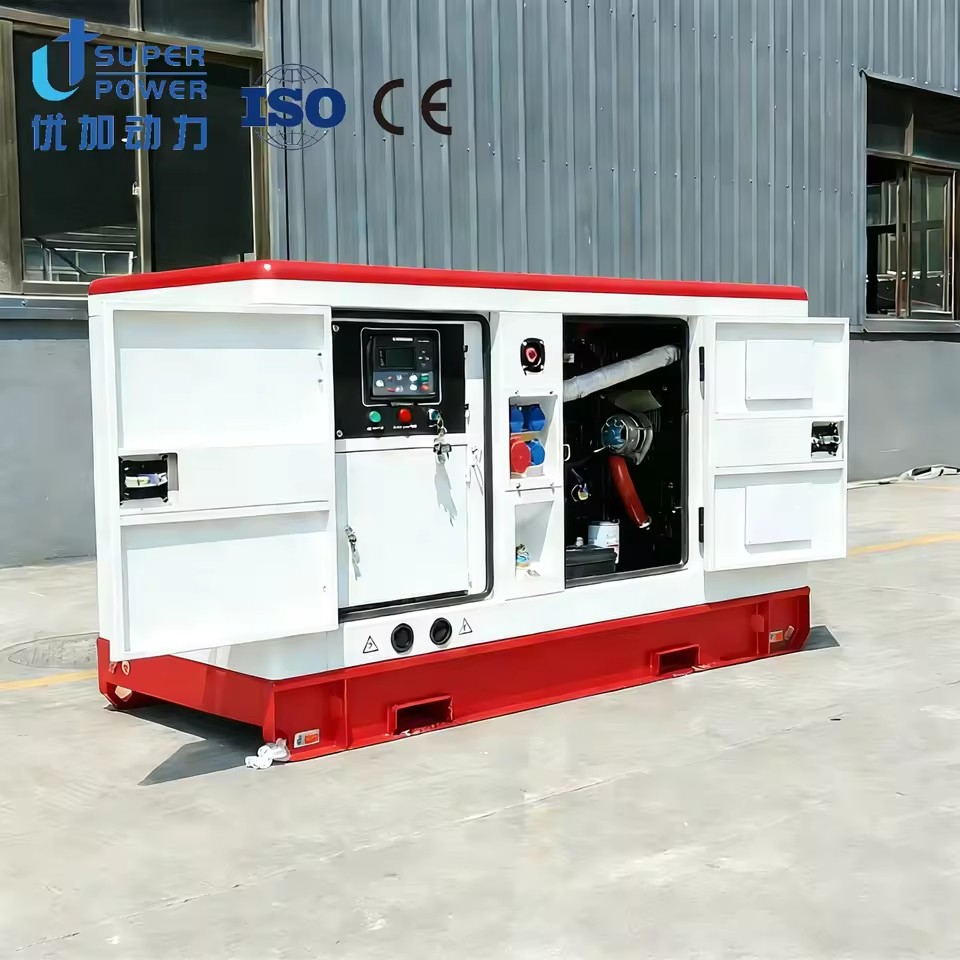Product Importer Gallery 02 · 0b8b0facba