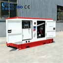 Product Importer Gallery 02 · 0b8b0facba