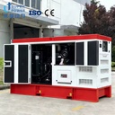 Product Importer Gallery 01 · a9c9e8f6ed