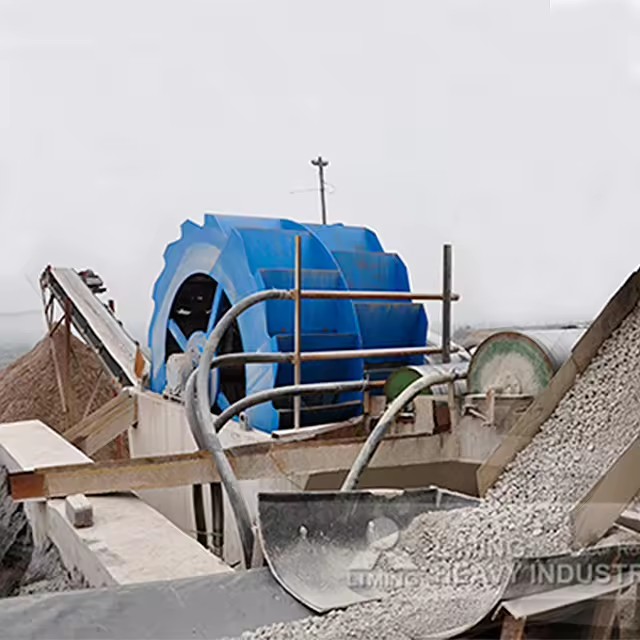 Product Importer Gallery 04 · a7a5c0d4e6