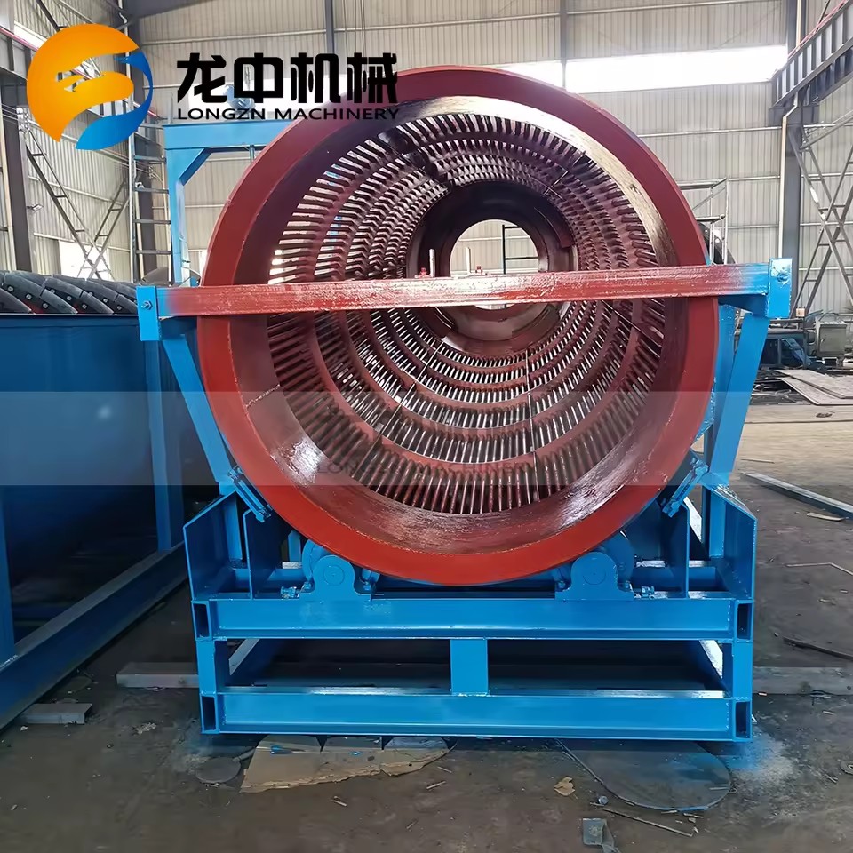 Product Importer Gallery 03 · d2b050e86c