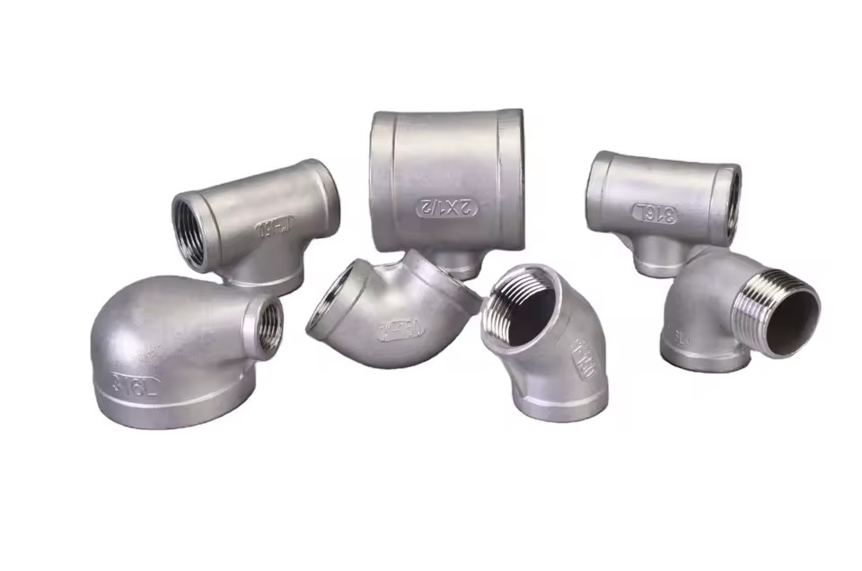Product Importer Gallery 02 · 40ad656075