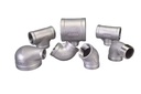 Product Importer Gallery 02 · 40ad656075