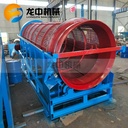 Product Importer Gallery 04 · 3c4e1796a3
