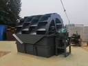 Product Importer Gallery 02 · b277697228