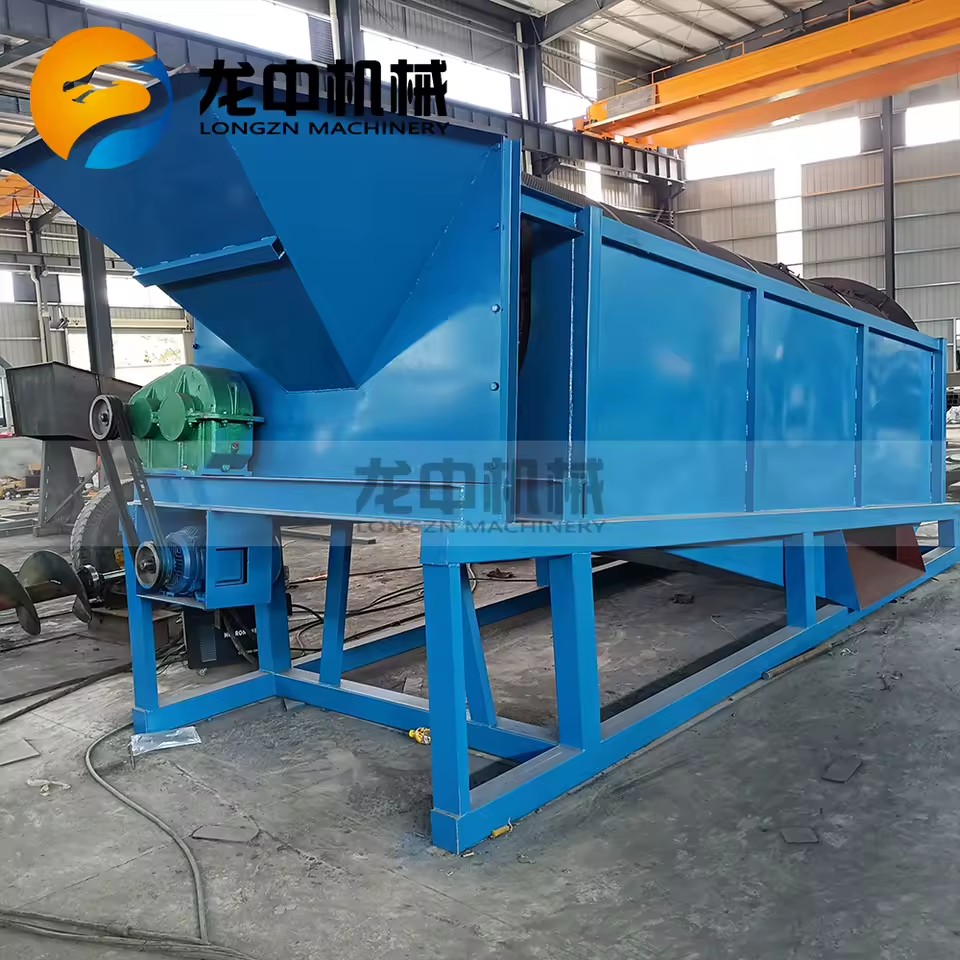 Product Importer Gallery 06 · f2dcd4770f