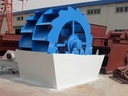 Product Importer Gallery 01 · 4999aab3ab