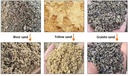 Product Importer Gallery 03 · 5b7bf8b748