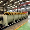 Product Importer Gallery 03 · 58be1e2d02