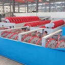 Product Importer Gallery 04 · b396cad20f