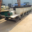 Product Importer Gallery 05 · 77074be508