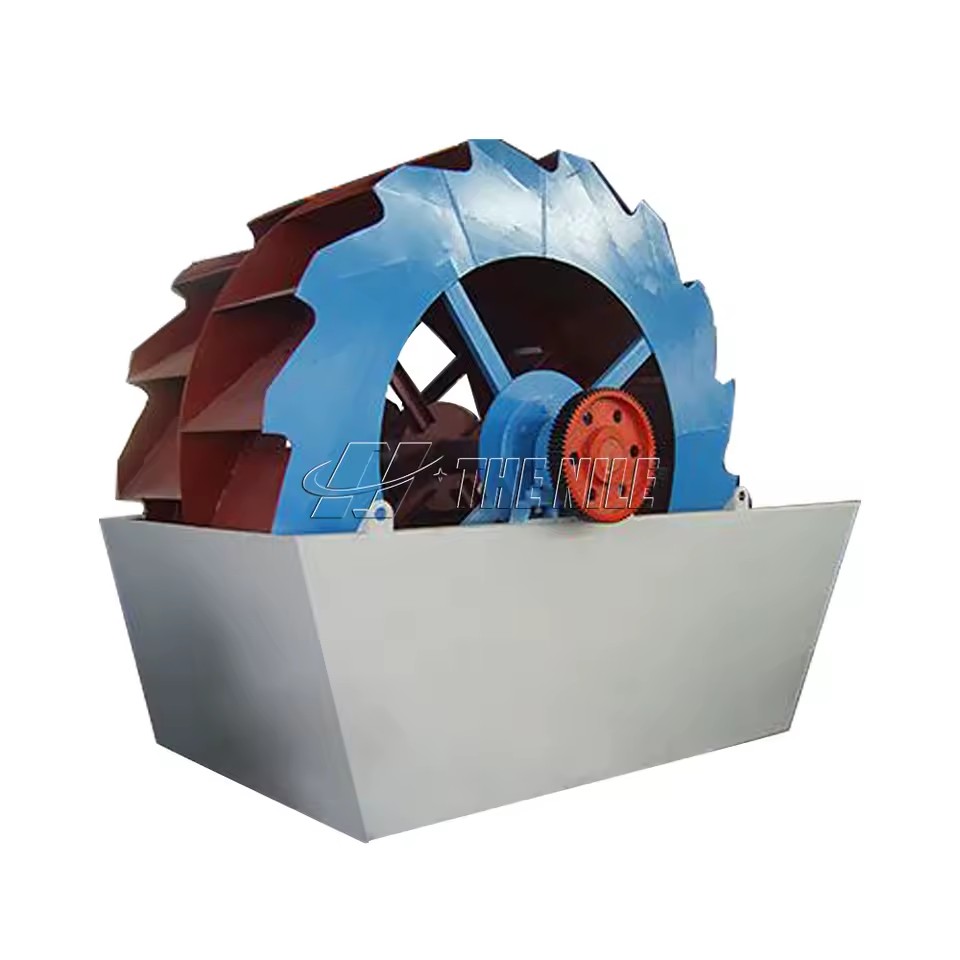 Product Importer Gallery 01 · 2494d56a26