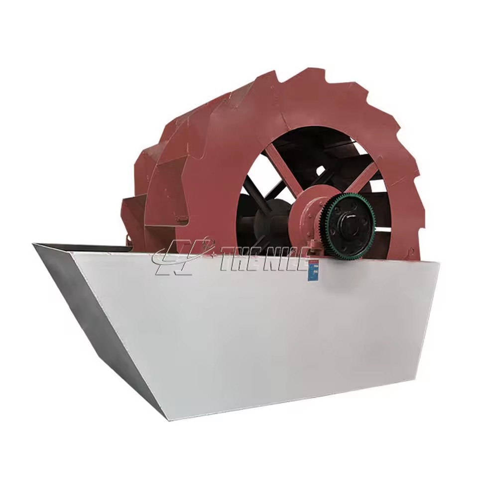 Product Importer Gallery 04 · c540bc53d6