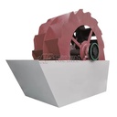 Product Importer Gallery 03 · 98d8326ed3