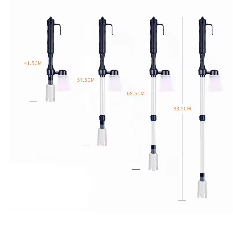 Product Importer Gallery 03 · 77f39f0701