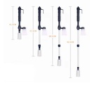 Product Importer Gallery 03 · 77f39f0701