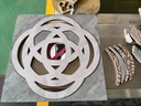 Product Importer Gallery 03 · 24820e6bd1