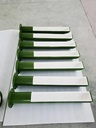 Product Importer Gallery 05 · 3996071f0f