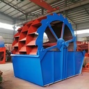 Product Importer Gallery 04 · 8e9592a51c
