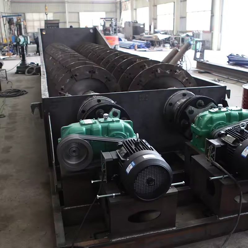 Product Importer Gallery 03 · 02b157f035