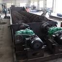 Product Importer Gallery 03 · 02b157f035