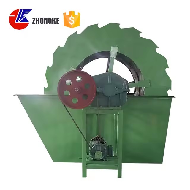 Product Importer Gallery 03 · d59e37da9b