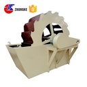 Product Importer Gallery 01 · 9220198837
