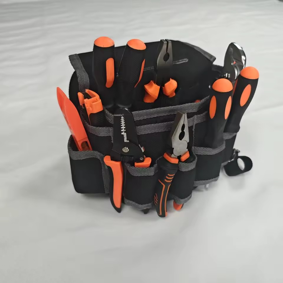 Product Importer Gallery 04 · 8253ea571d