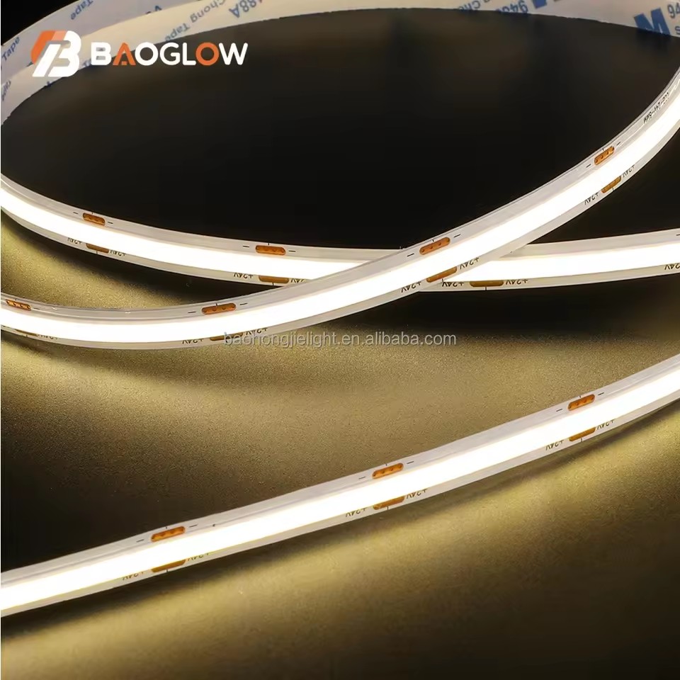 Product Importer Gallery 05 · d48609c9d2