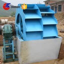 Product Importer Gallery 04 · 680a73926d