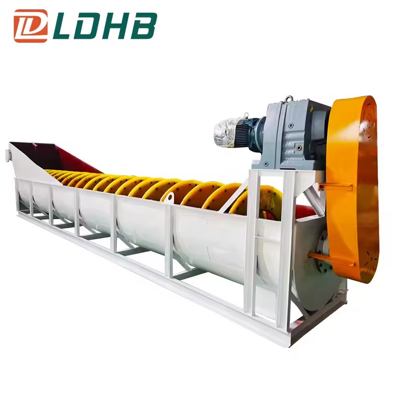 Product Importer Gallery 01 · f86ba69520