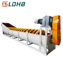 Product Importer Gallery 01 · f86ba69520
