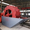 Product Importer Gallery 03 · c670de9515