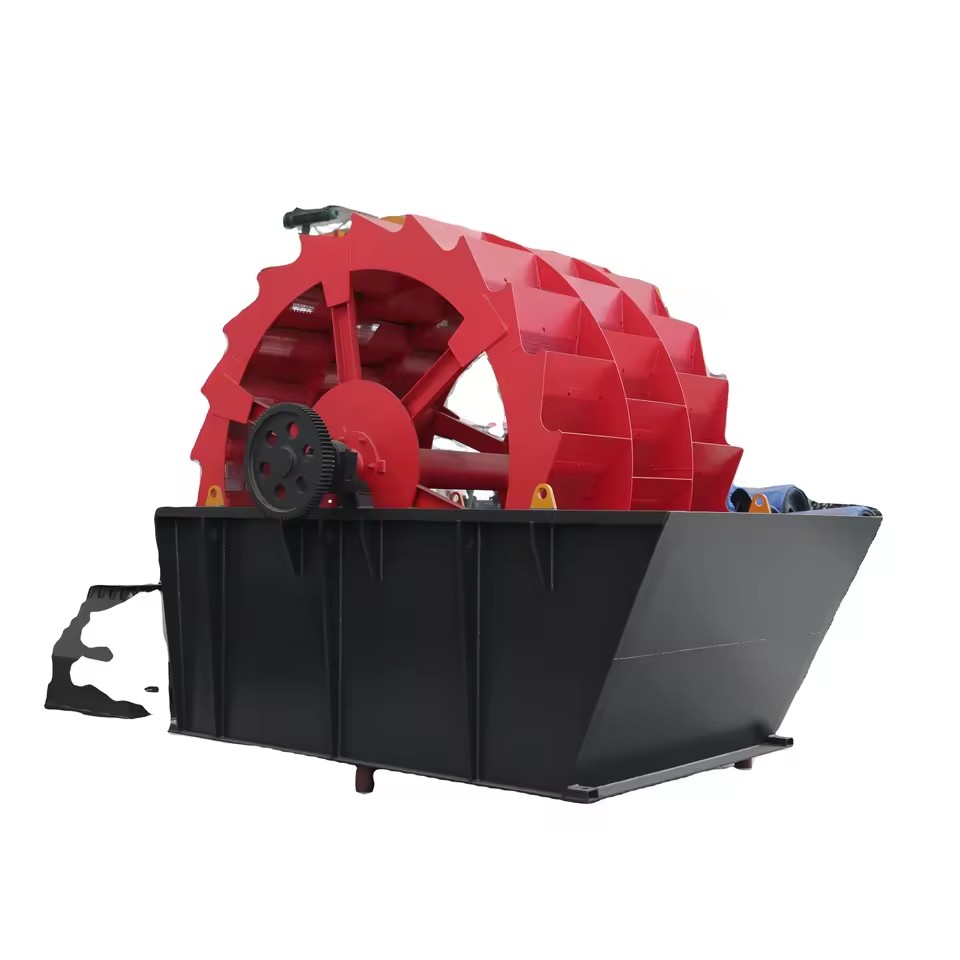 Product Importer Gallery 01 · f14724e96a