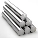 Product Importer Gallery 04 · 86e7a0d4ef