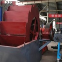 Product Importer Gallery 04 · 27a2f598d4