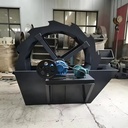 Product Importer Gallery 02 · 1144d6d90d