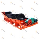 Product Importer Gallery 04 · 9956957c1c