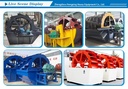 Product Importer Gallery 04 · ae03fb6f19