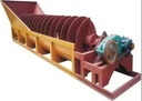 Product Importer Gallery 01 · 806f05843e