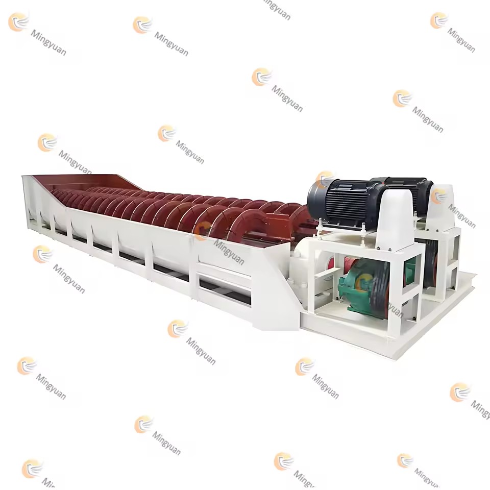 Product Importer Gallery 05 · 2a33f36eb7