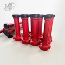 Product Importer Gallery 03 · 0a7f547ecb