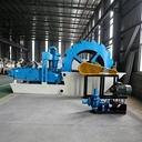 Product Importer Gallery 01 · 0e1edb1019