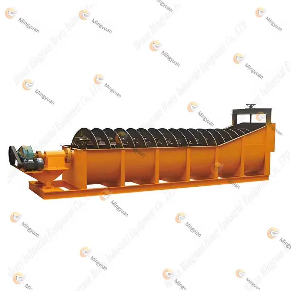 Product Importer Gallery 02 · 6cc65a18d0